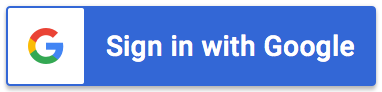 Google ではじめる